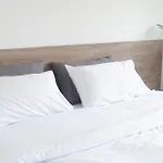 Darin Chiangmai Hotel And Residence