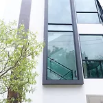 Darin Chiangmai Hotel And Residence