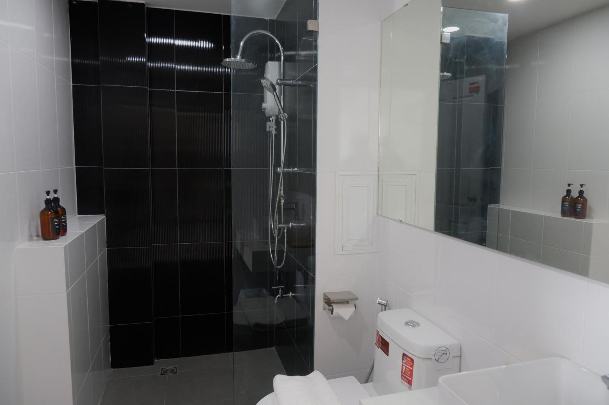 Hotel Darin Chiangmai And