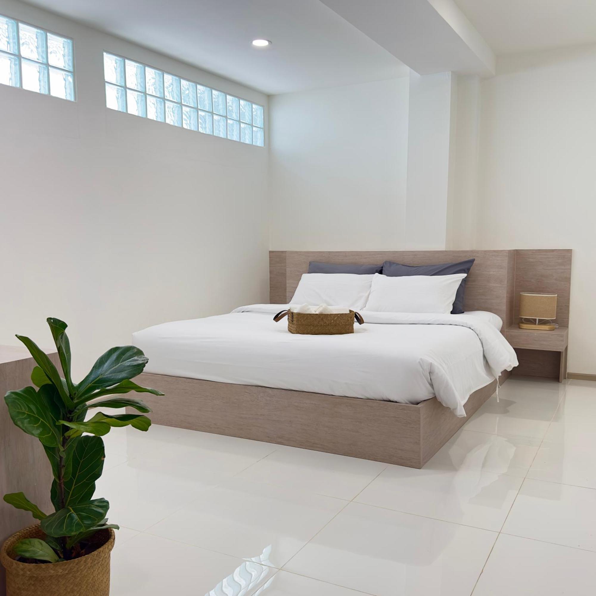 Hotel Darin Chiangmai And Chiang Mai